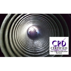 Online CPD Confined Spaces Awareness Course